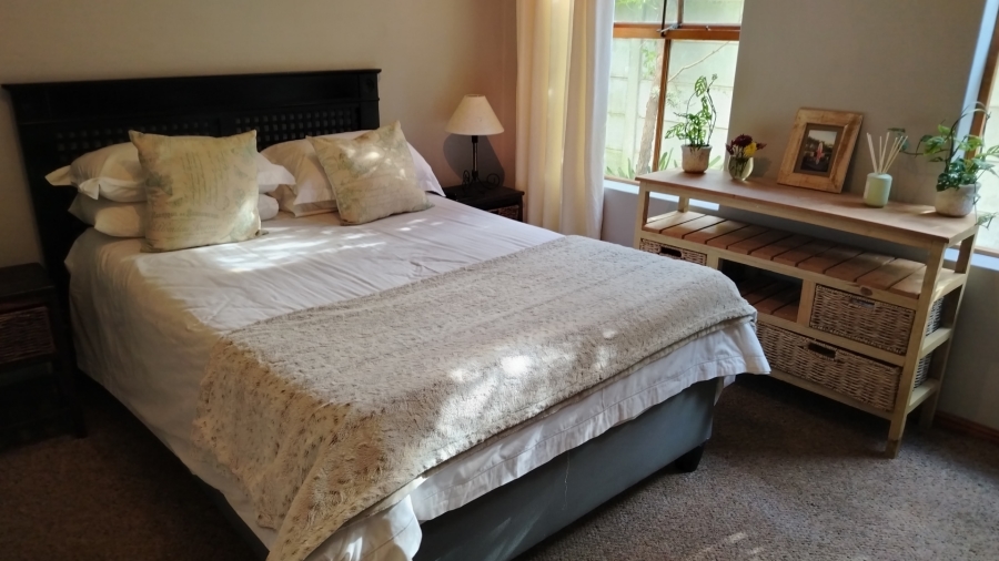 3 Bedroom Property for Sale in Vermont Western Cape